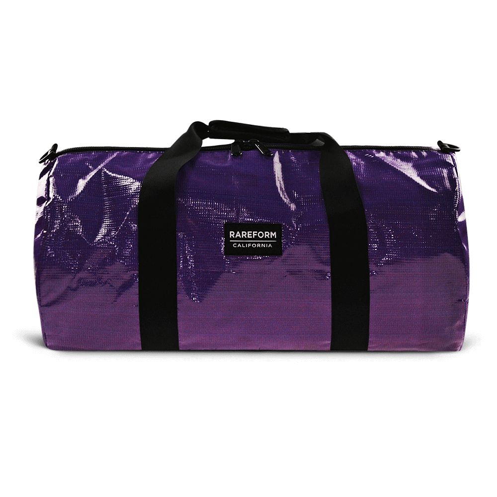 Weekender Duffle