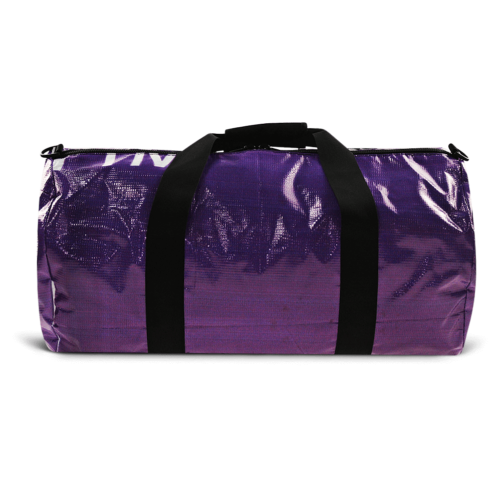 Weekender Duffle