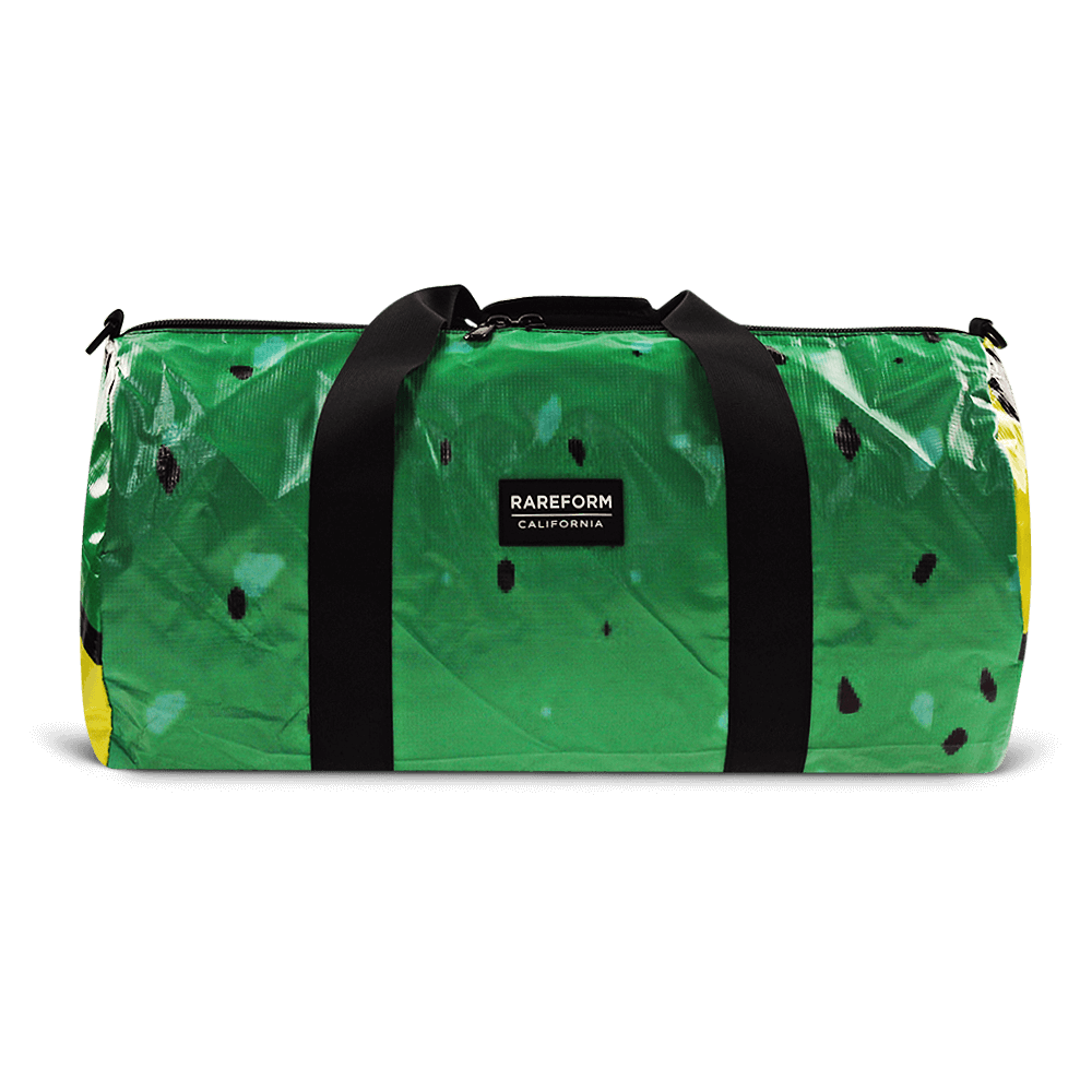 Weekender Duffle