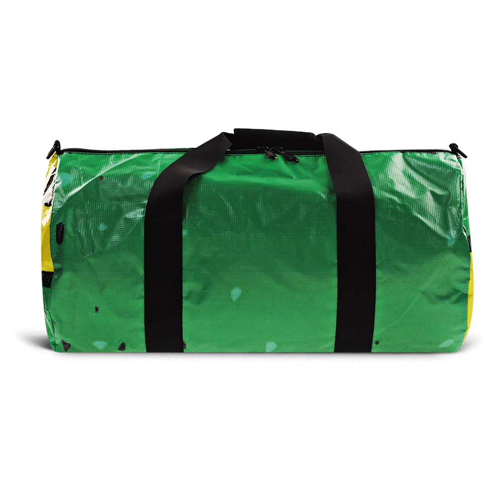 Weekender Duffle