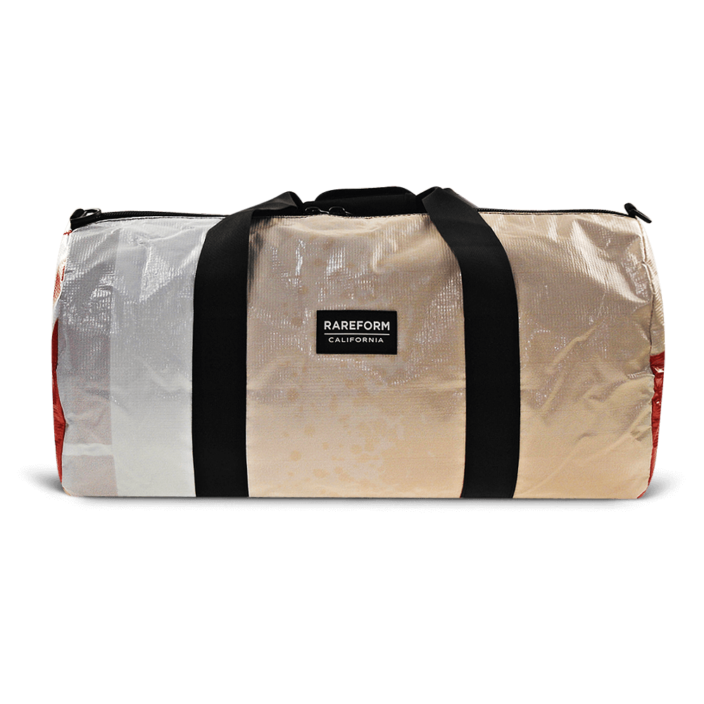 Weekender Duffle