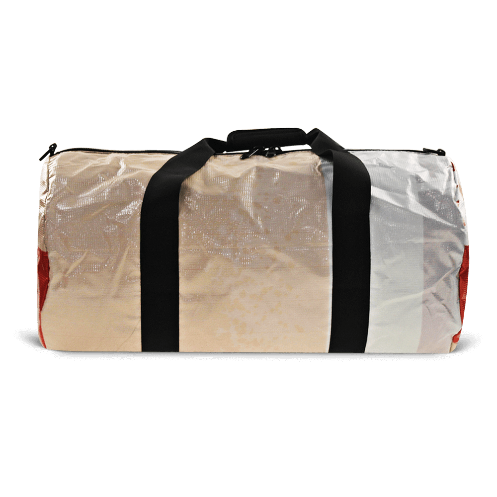 Weekender Duffle