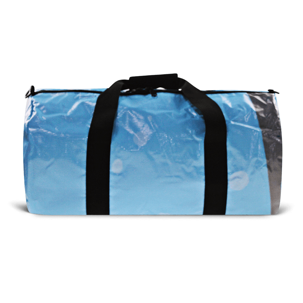 Weekender Duffle