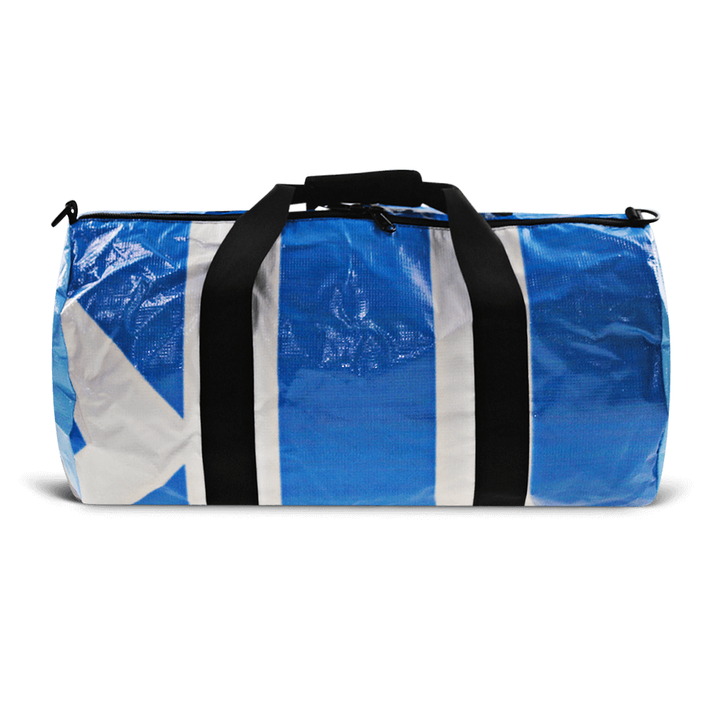Weekender Duffle