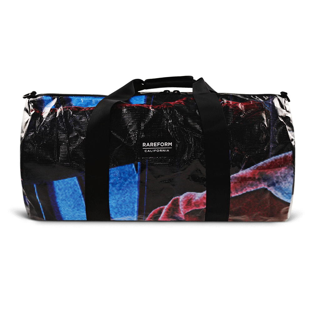 Weekender Duffle