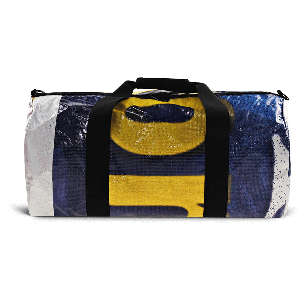Weekender Duffle