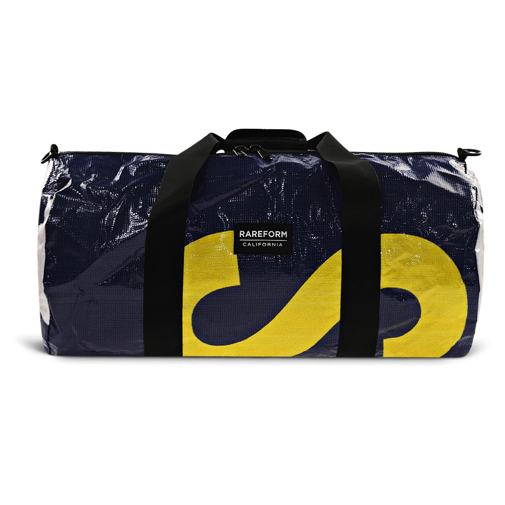 Weekender Duffle