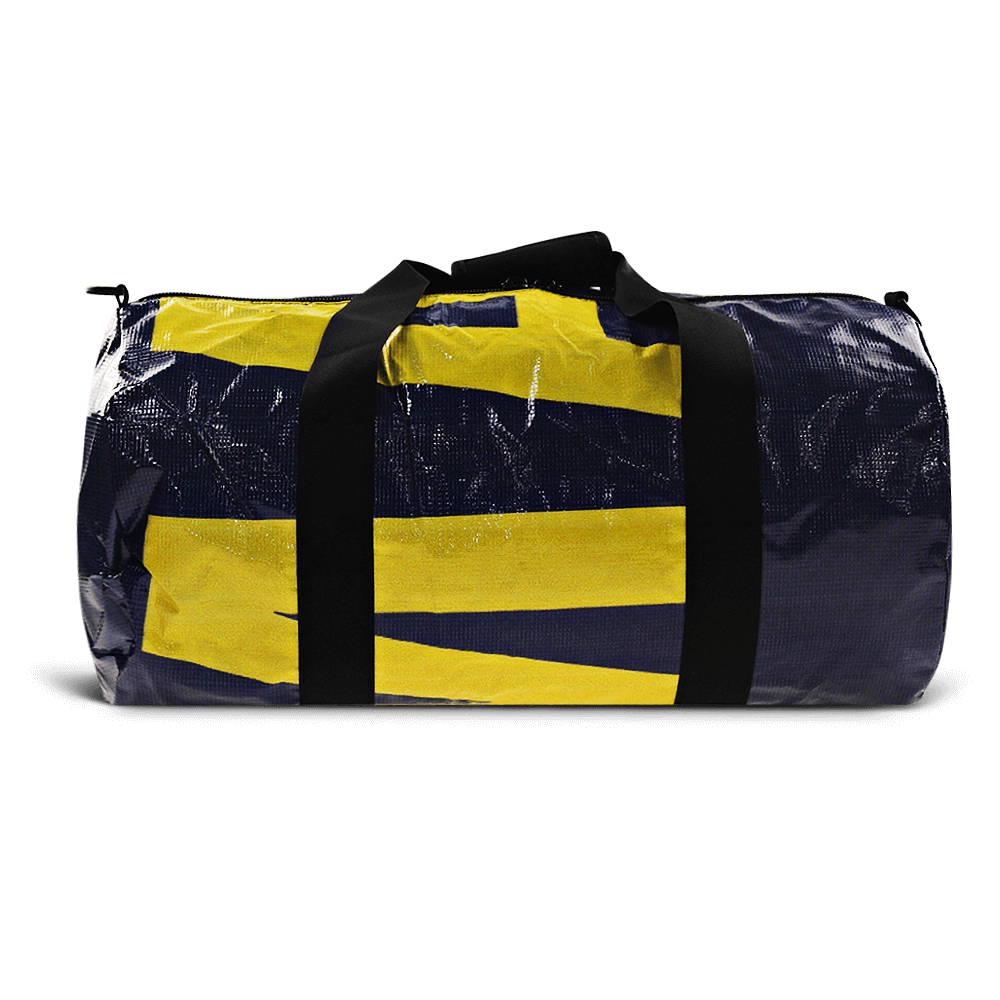 Weekender Duffle