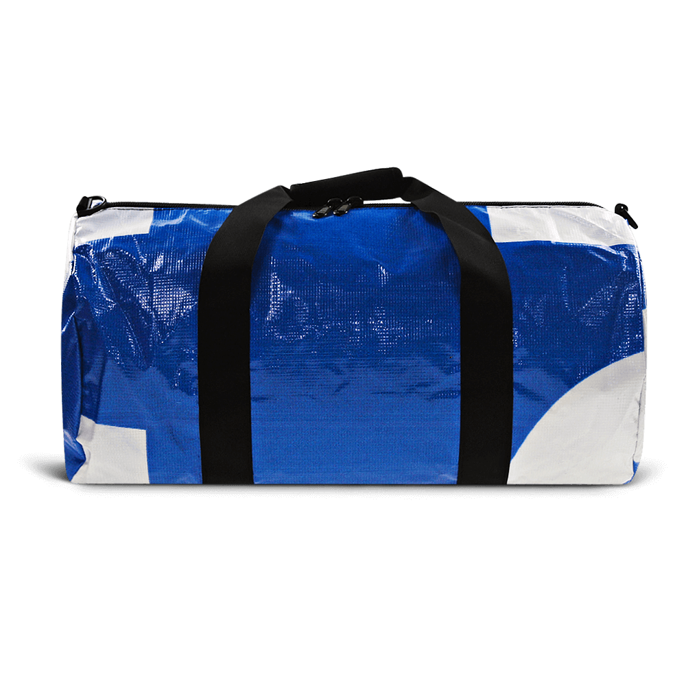 Weekender Duffle