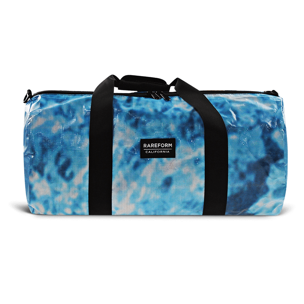 Weekender Duffle
