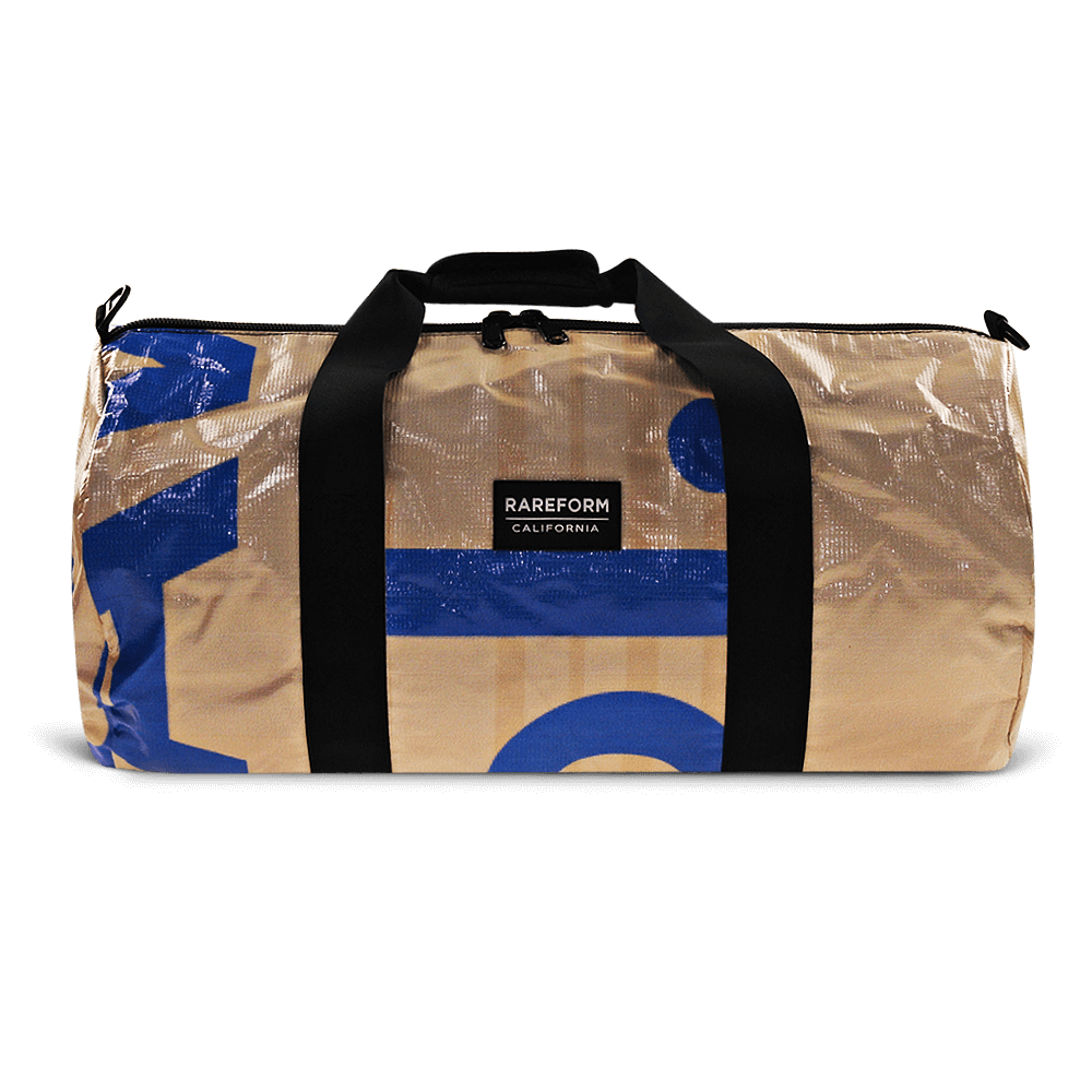 Weekender Duffle
