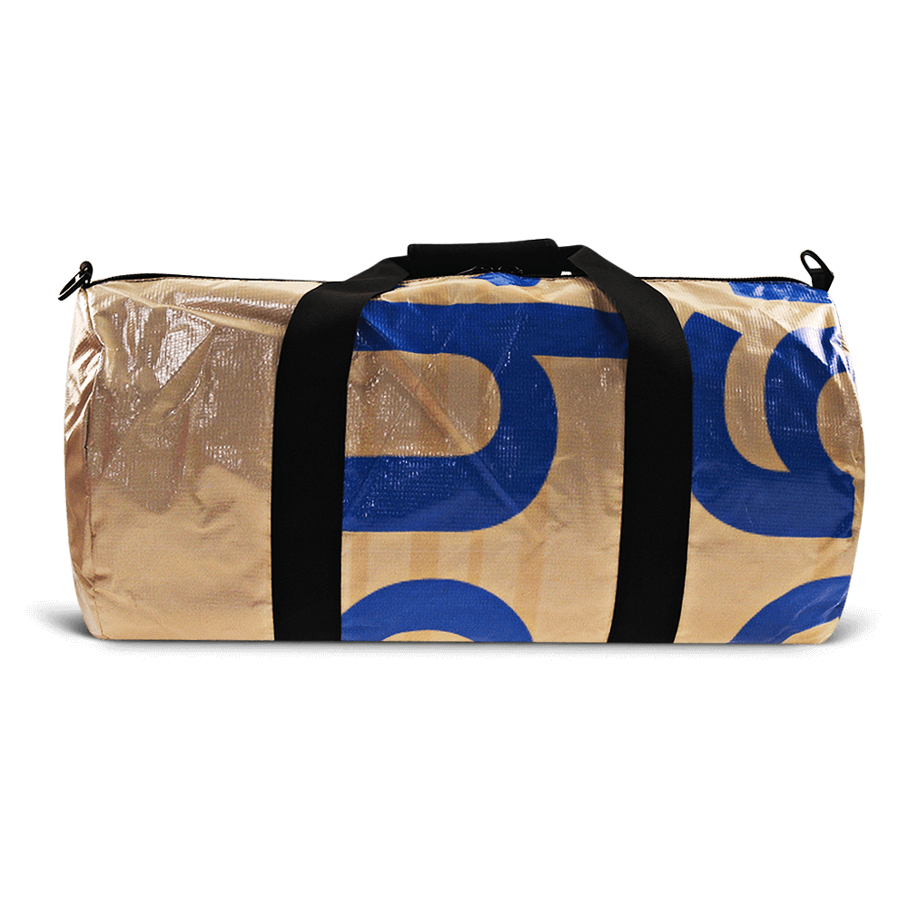 Weekender Duffle