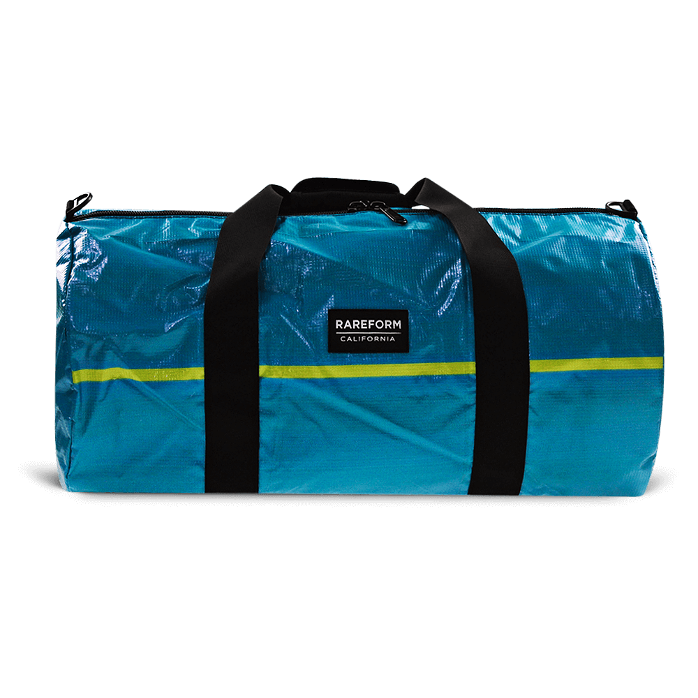 Weekender Duffle