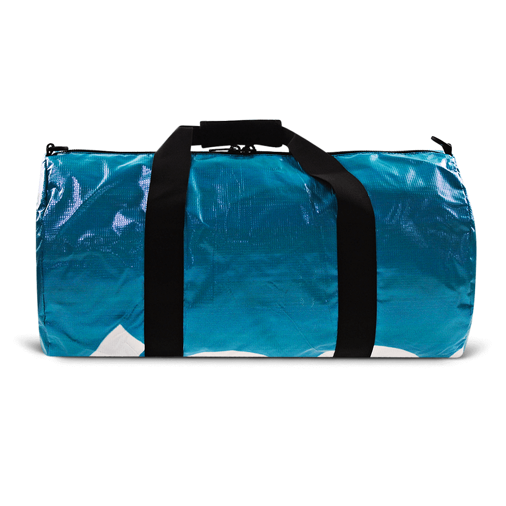 Weekender Duffle