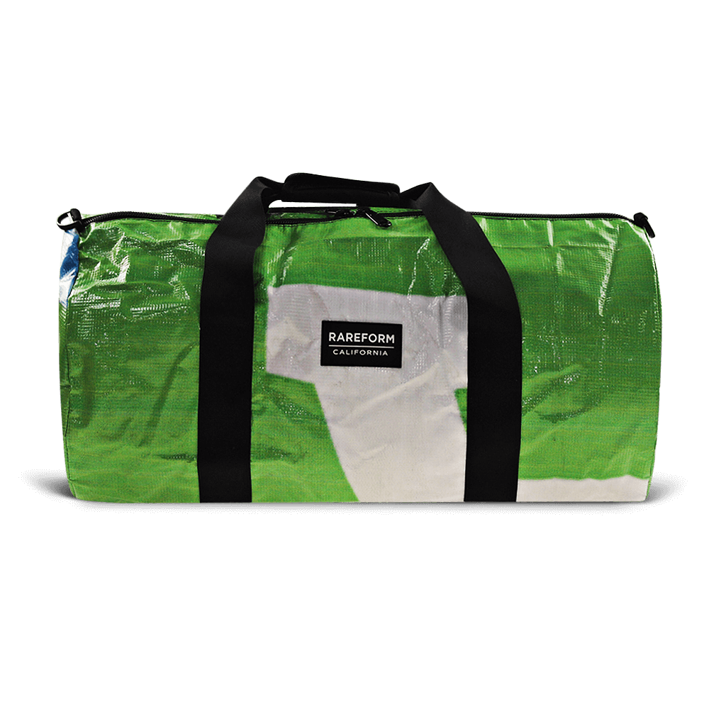 Weekender Duffle