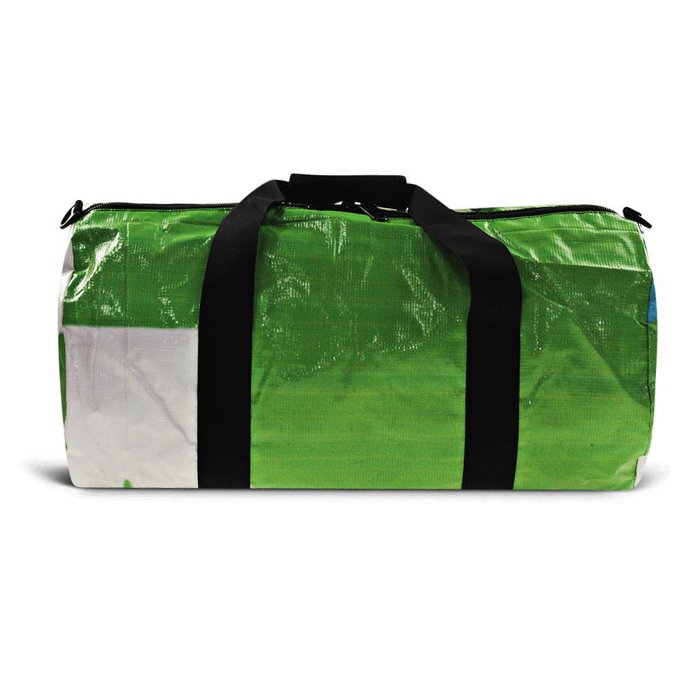 Weekender Duffle