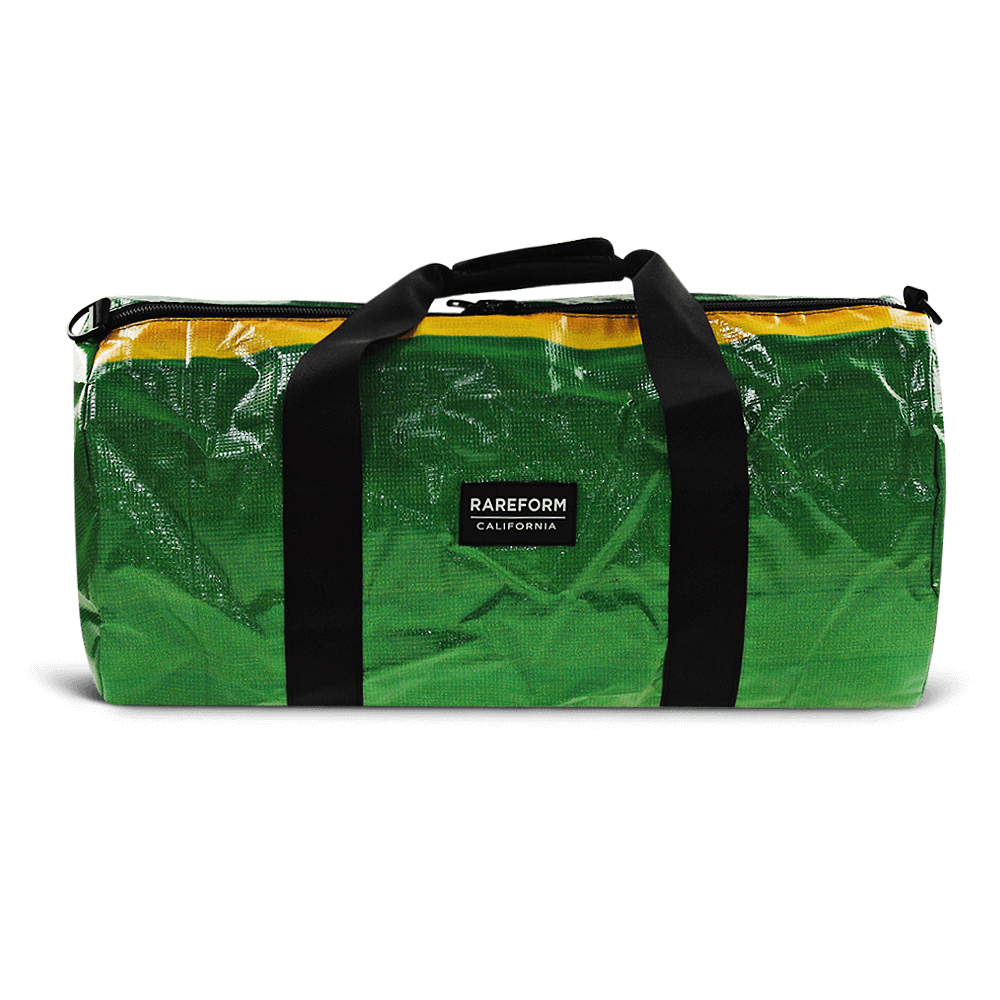 Weekender Duffle