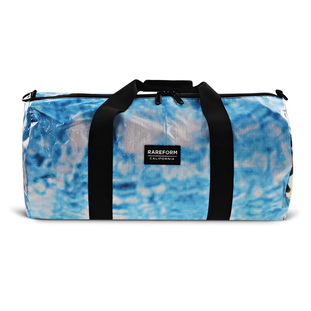 Weekender Duffle
