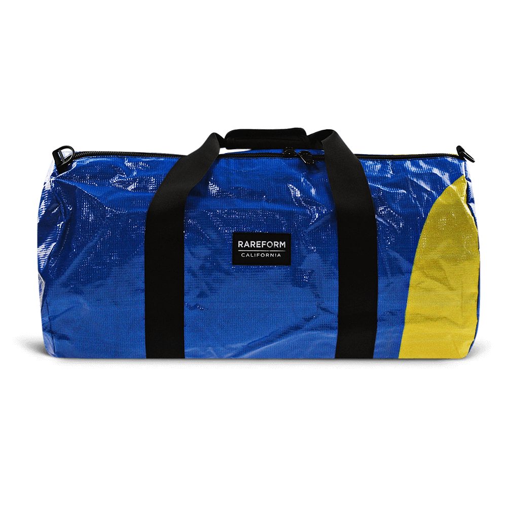 Weekender Duffle
