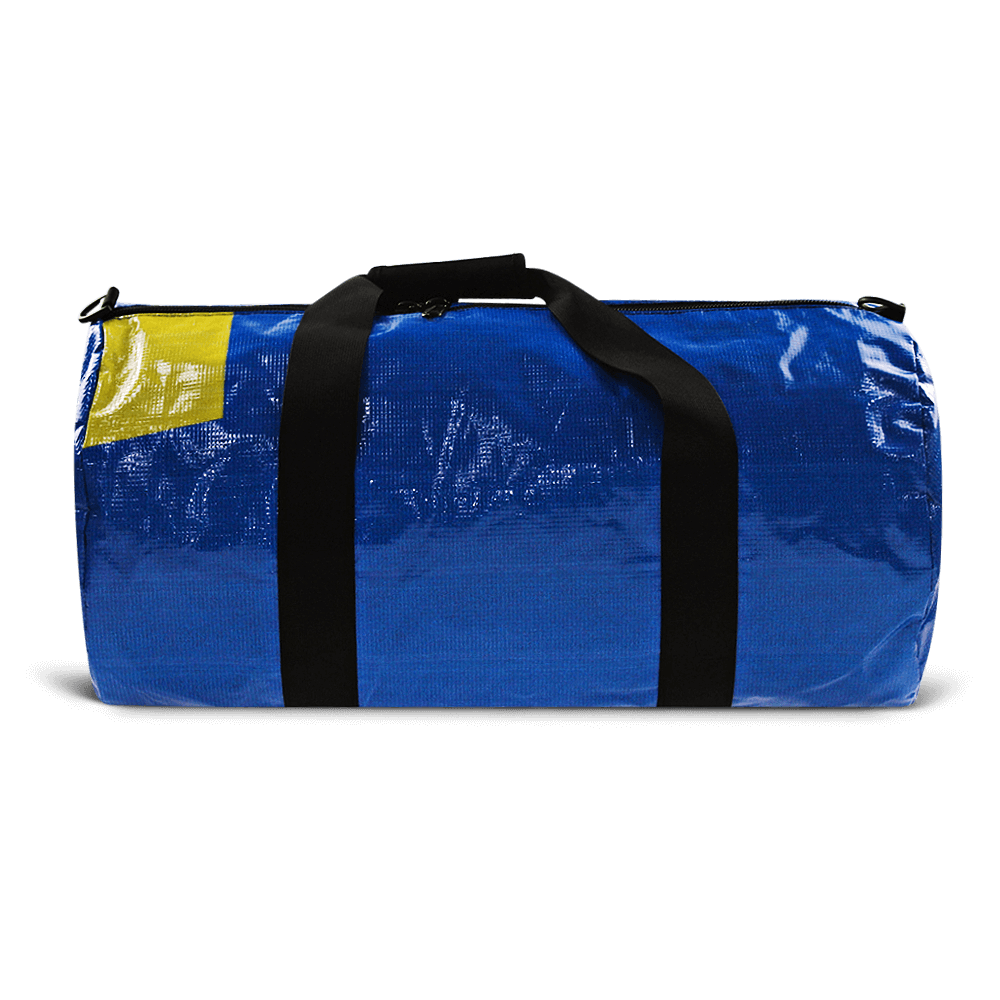 Weekender Duffle