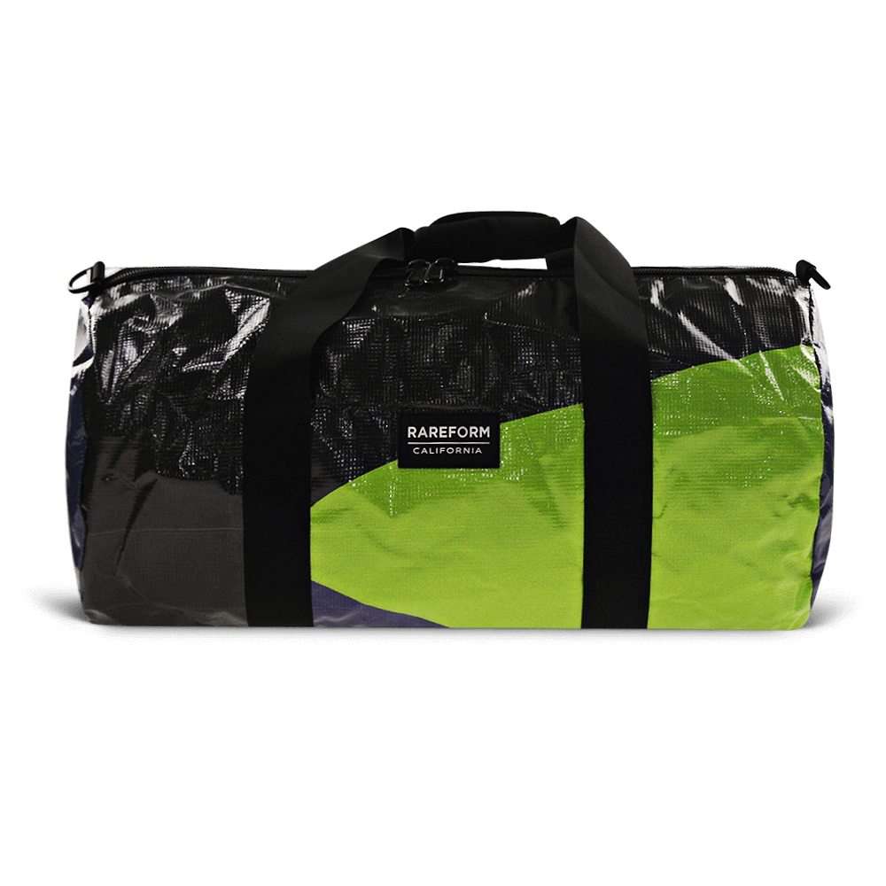 Weekender Duffle