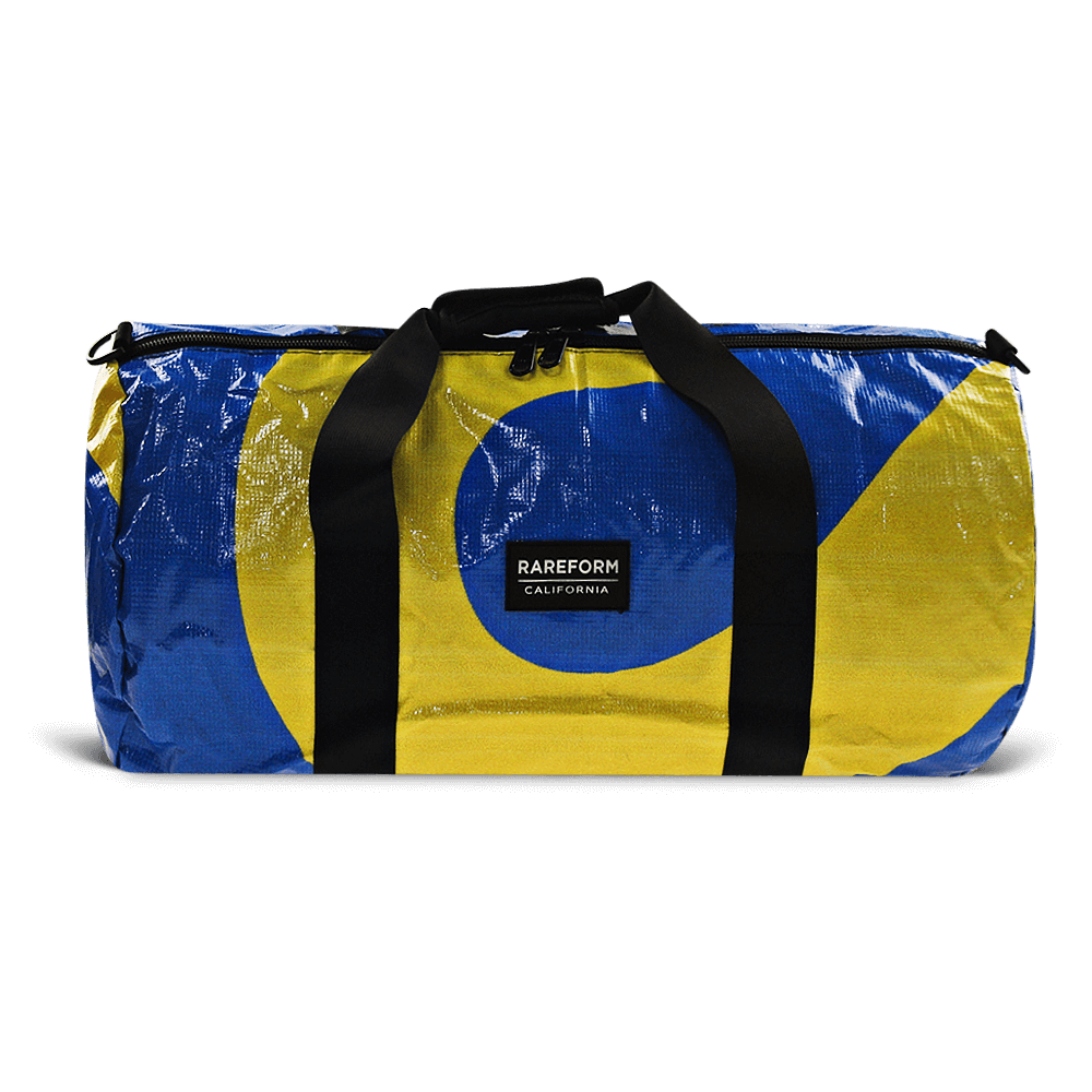 Weekender Duffle