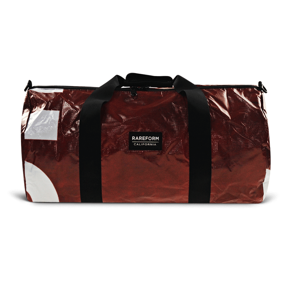 Weekender Duffle
