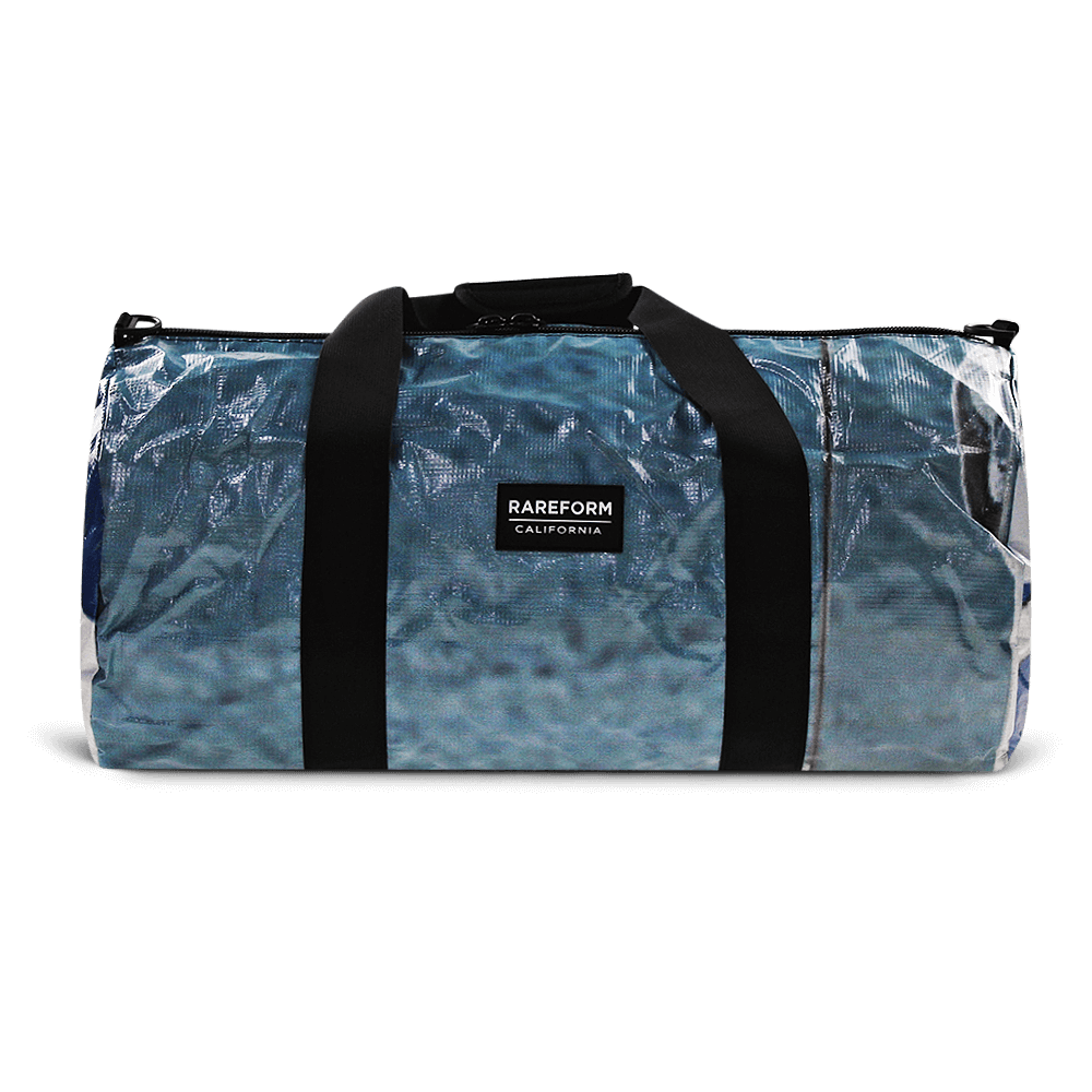 Weekender Duffle