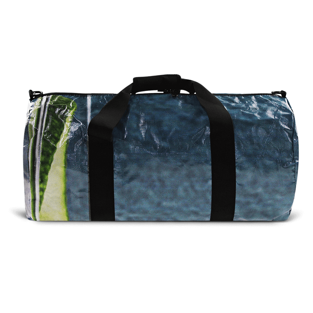 Weekender Duffle