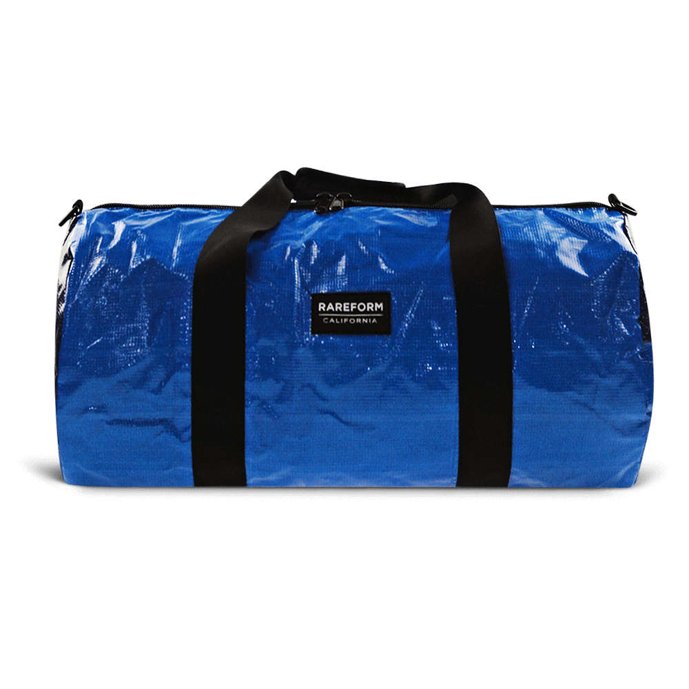 Weekender Duffle