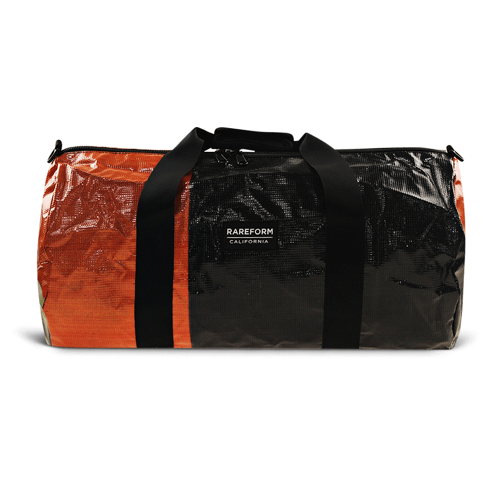 Weekender Duffle