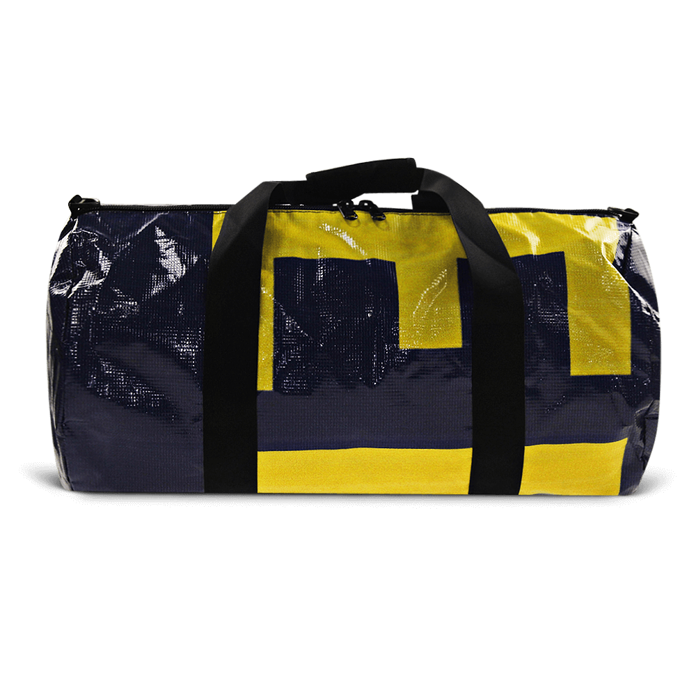 Weekender Duffle