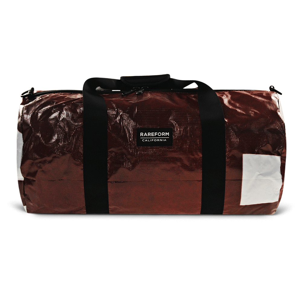 Weekender Duffle