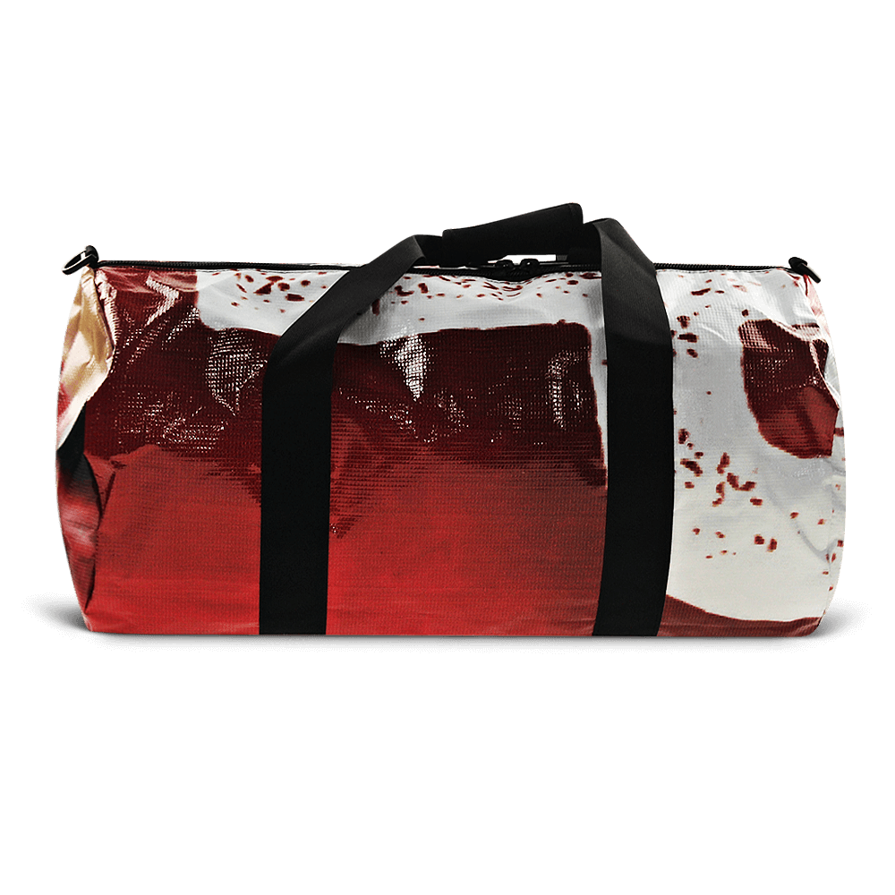 Weekender Duffle
