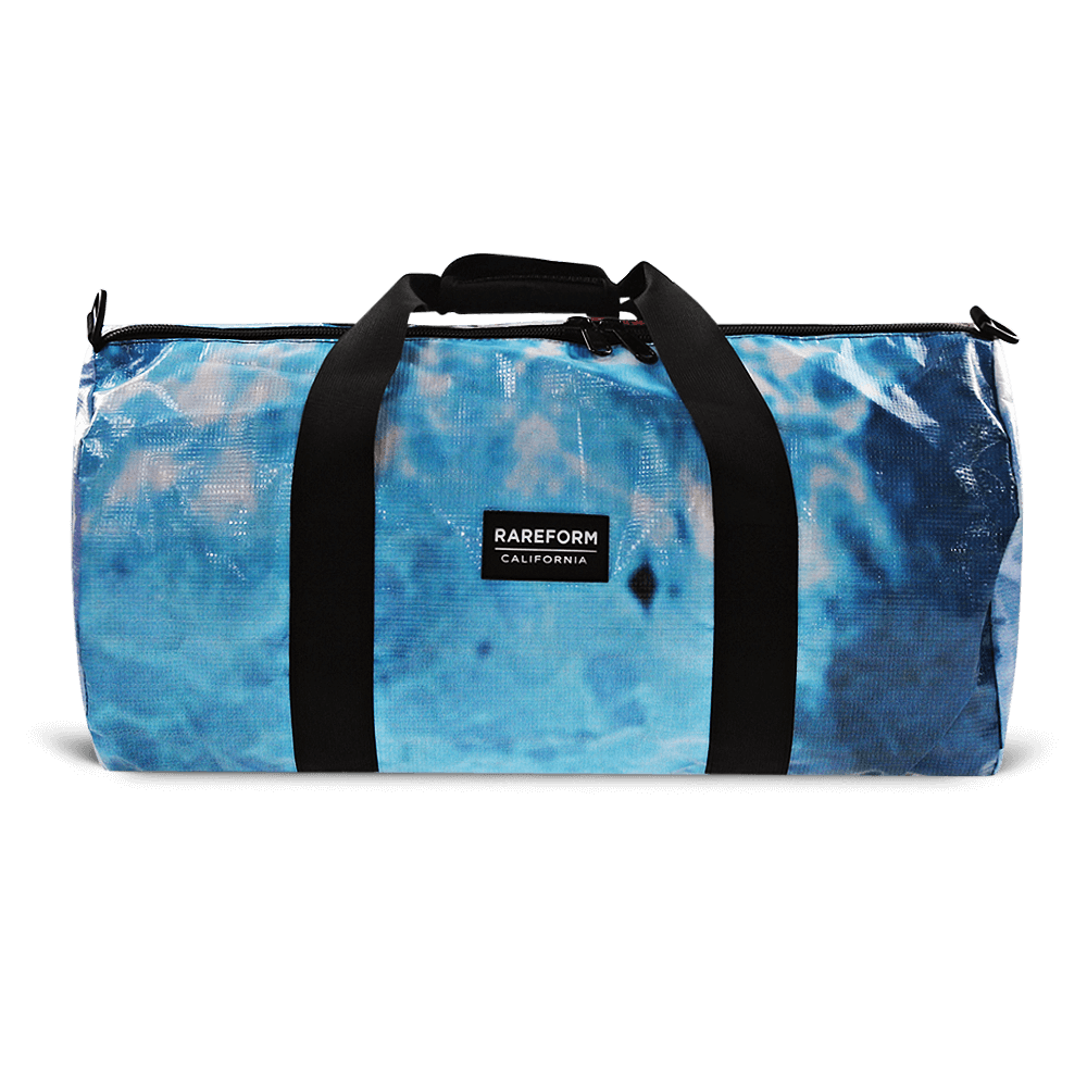 Weekender Duffle
