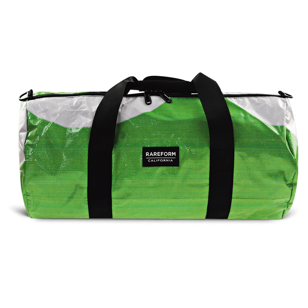 Weekender Duffle