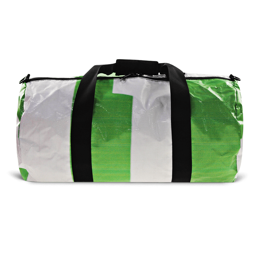 Weekender Duffle