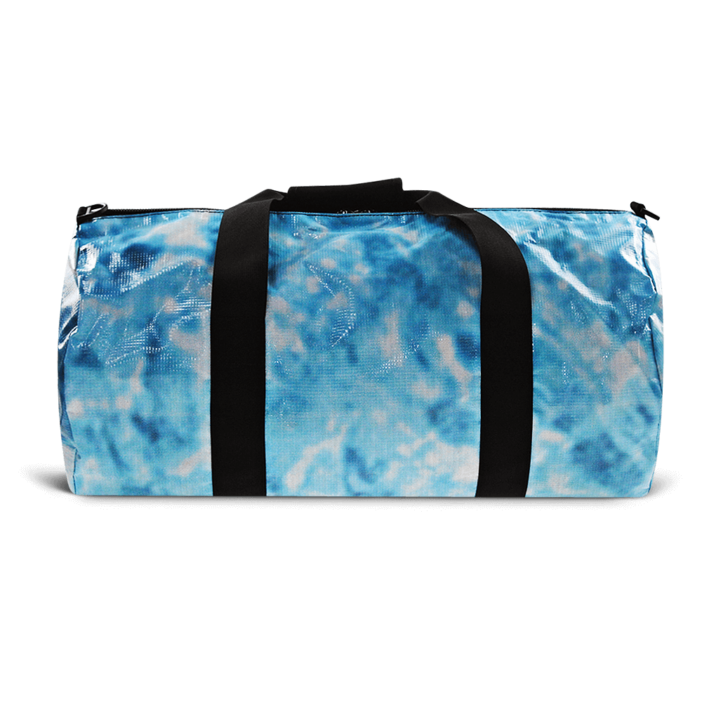 Weekender Duffle