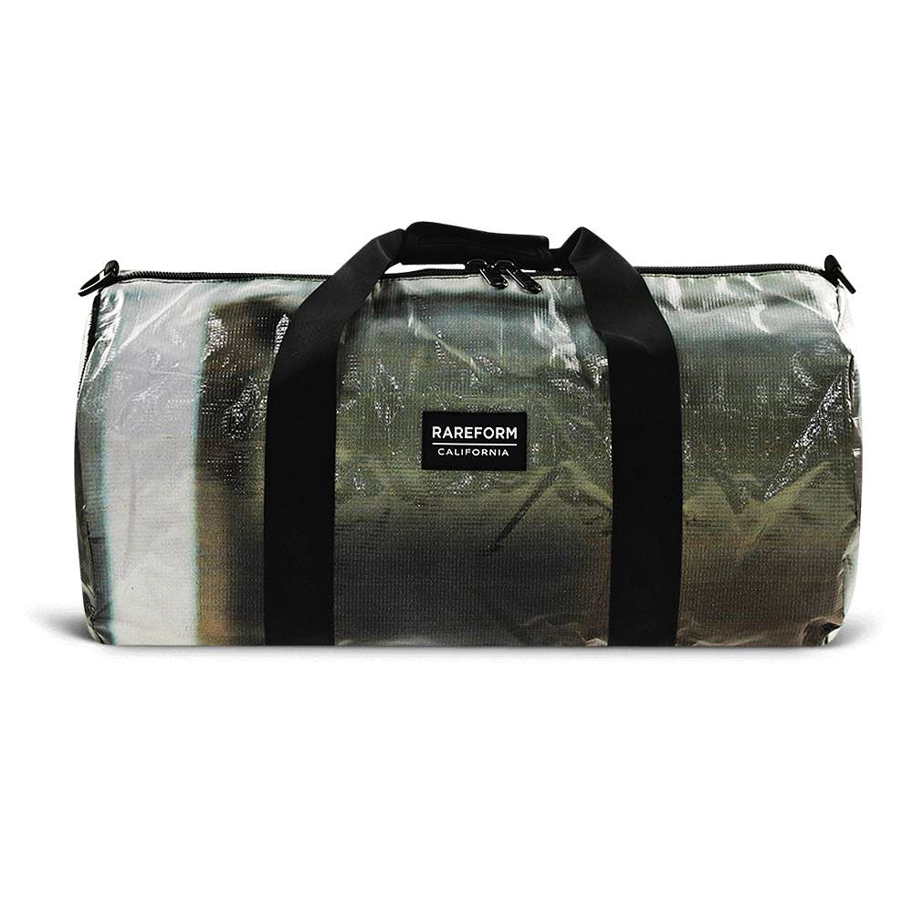 Weekender Duffle