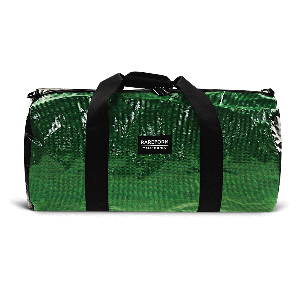 Weekender Duffle