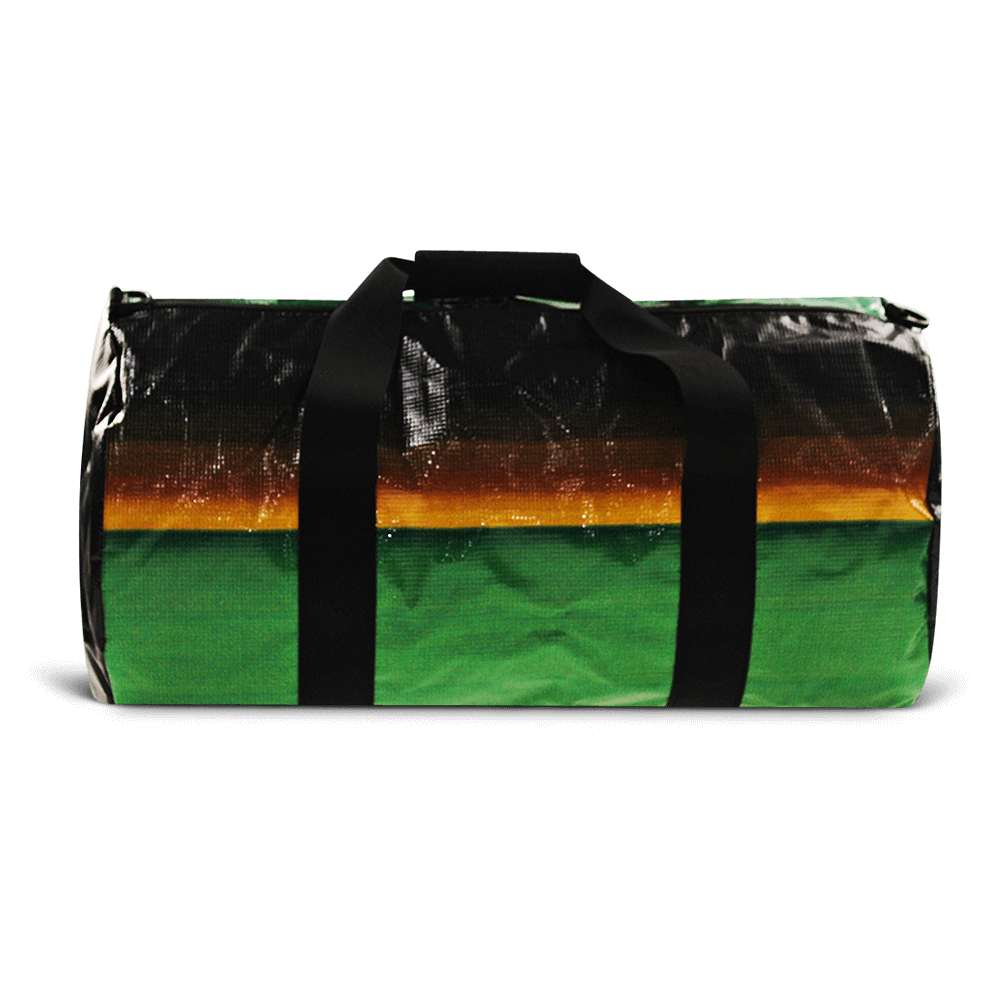Weekender Duffle