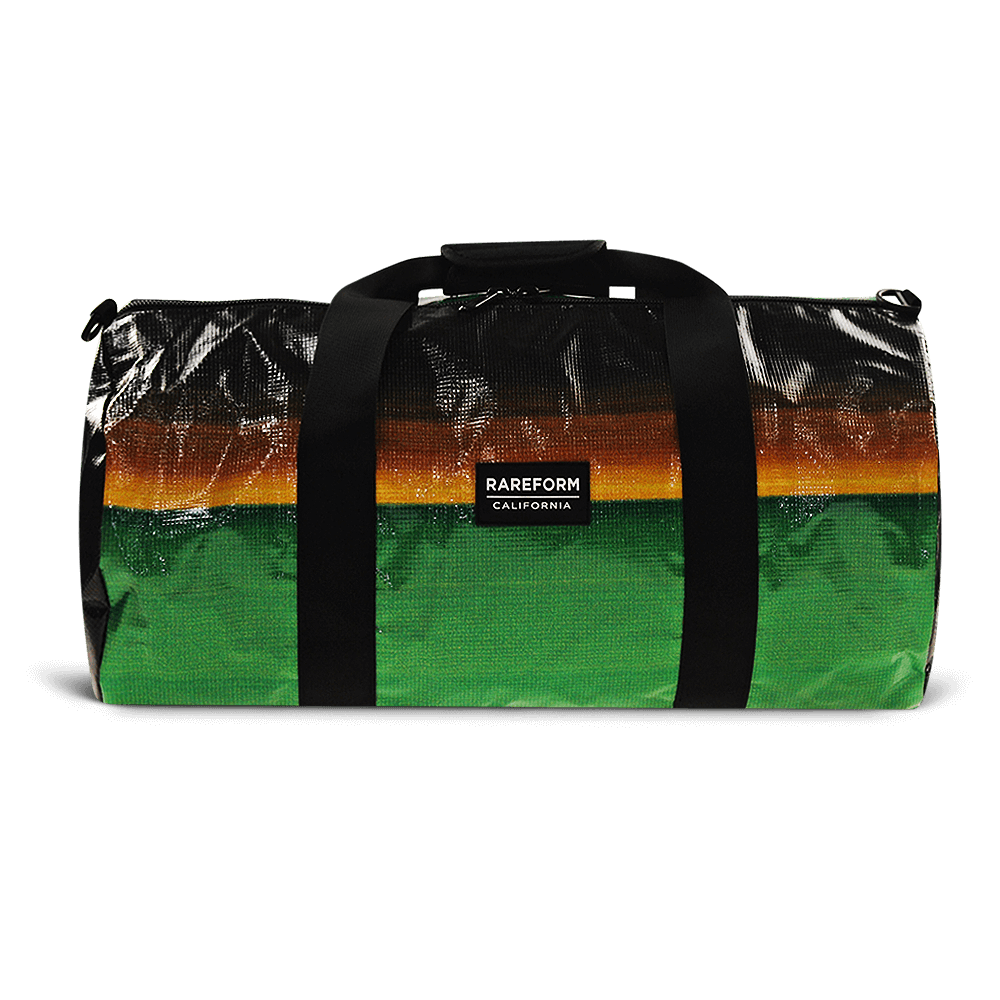 Weekender Duffle