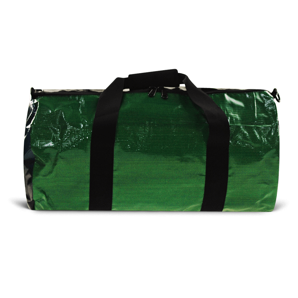 Weekender Duffle