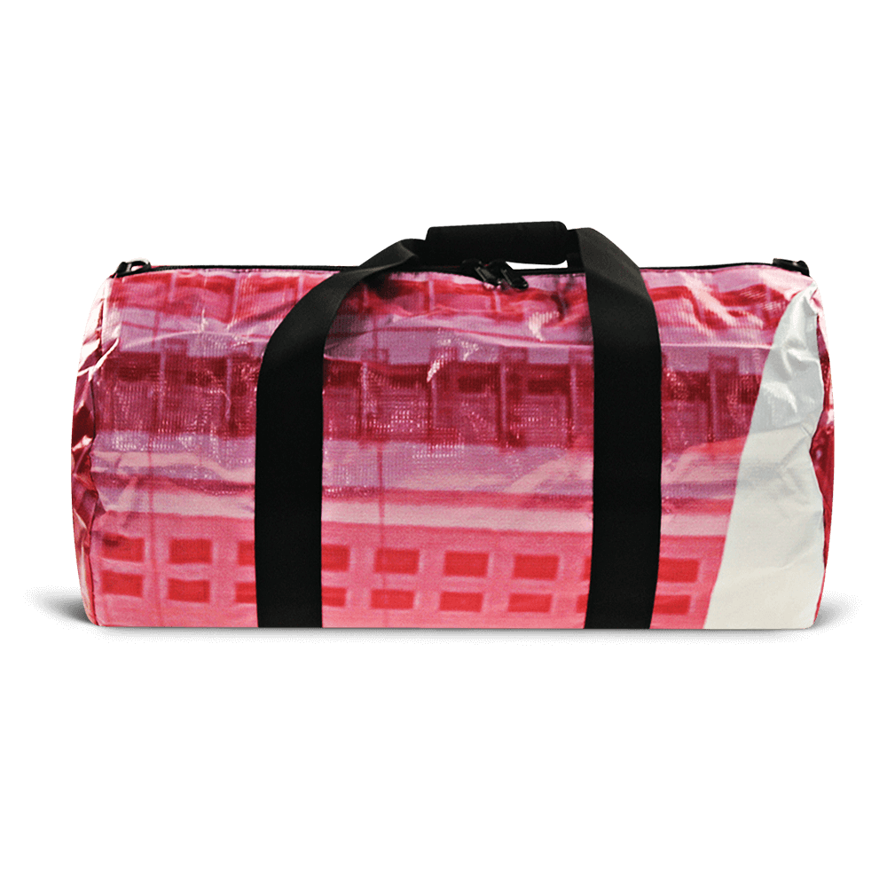 Weekender Duffle