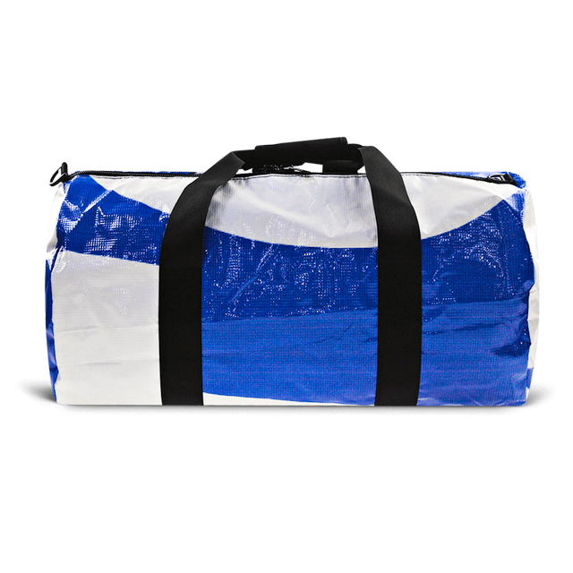 Weekender Duffle