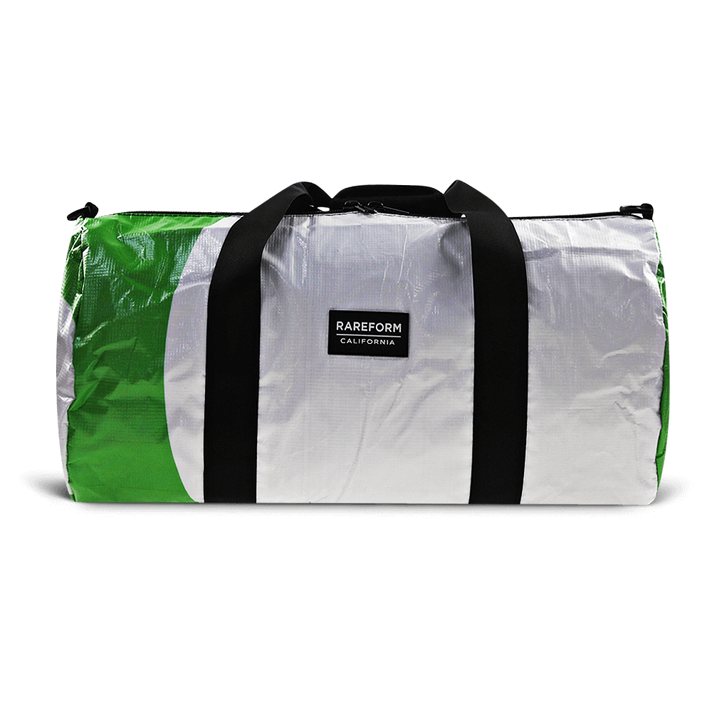 Weekender Duffle