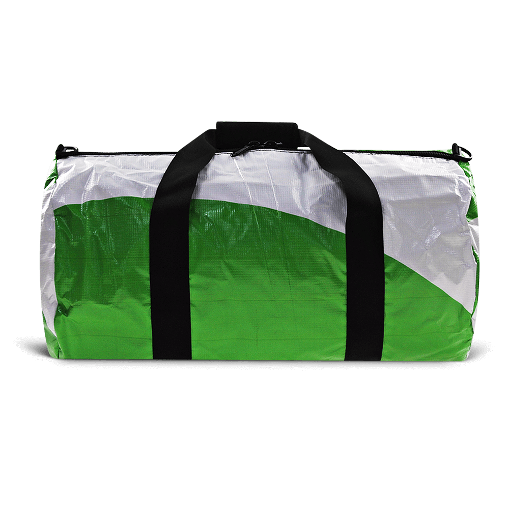 Weekender Duffle