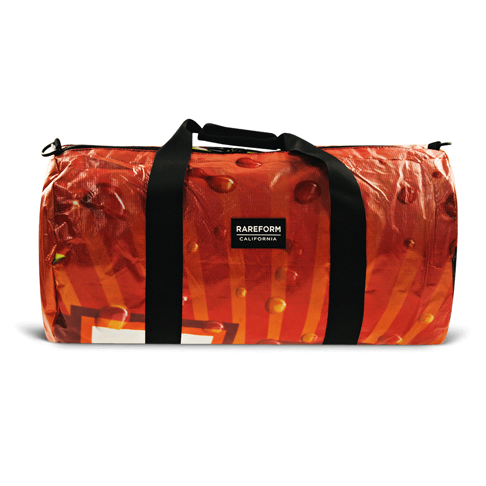 Weekender Duffle