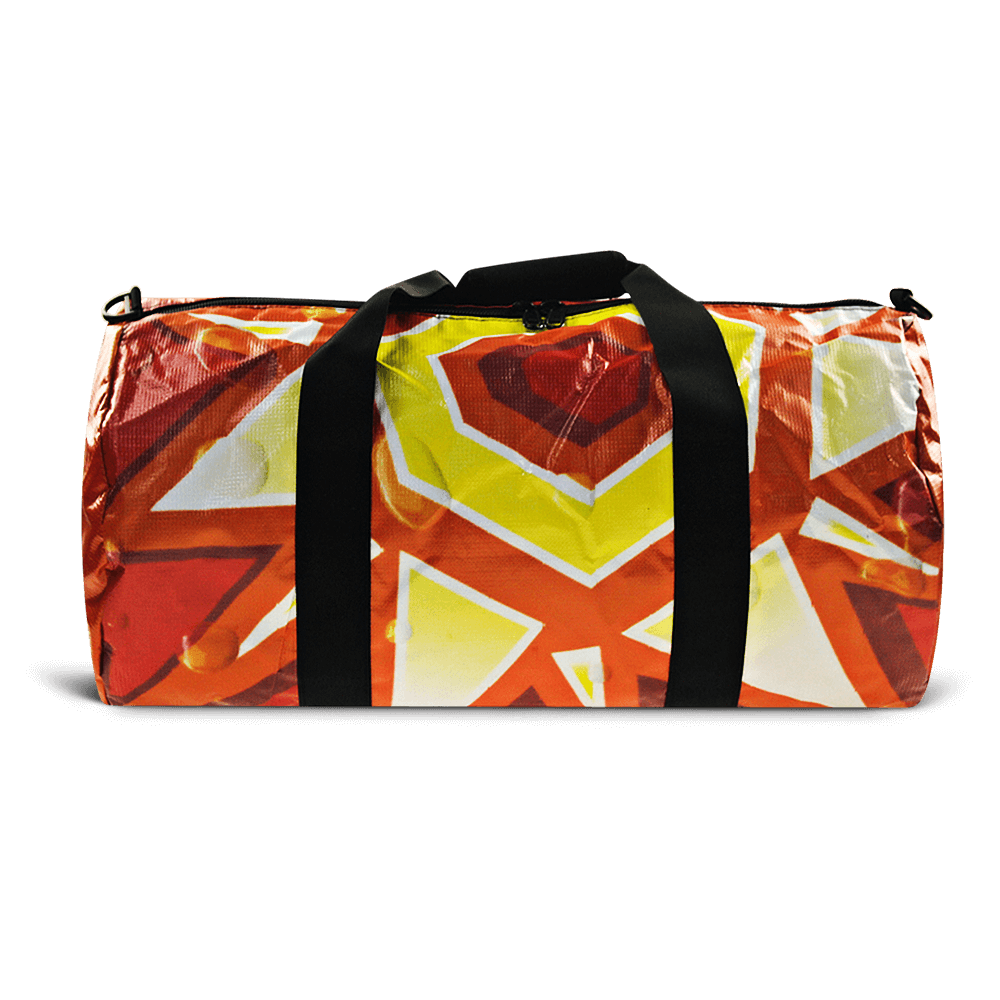 Weekender Duffle