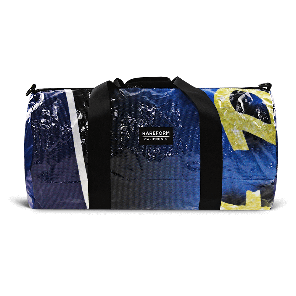 Weekender Duffle